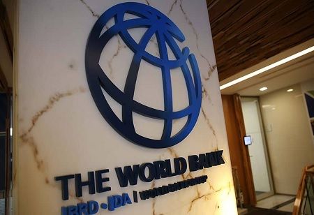 Mariam Sherman Appointed World Bank Director for Vietnam, Cambodia, Lao PDR